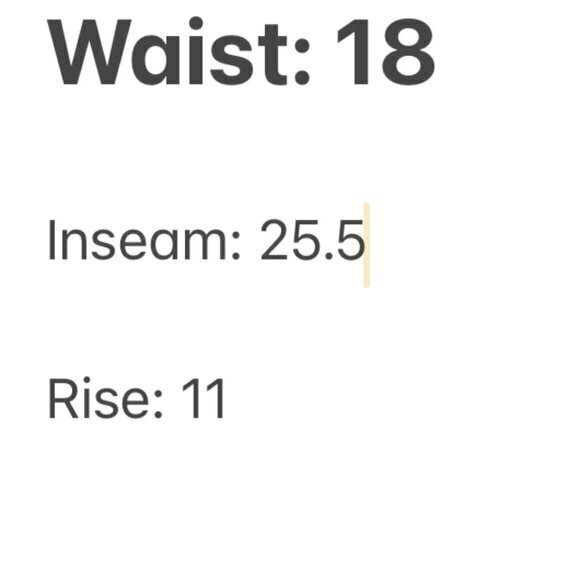 Athleta Soho Jogger Pants Blue Stretch Pull On Athleisure Women's Plus Size 16 - Picture 5 of 10